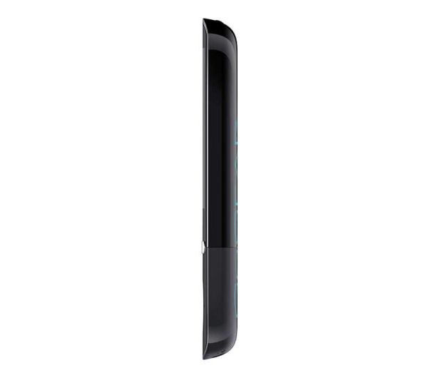 Philips GoGEAR SA5AZU04KF/12 - 1401241 - zdjęcie 3